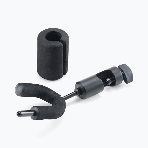 Soporte On Stage Vs7200 Violin