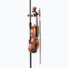 Soporte On Stage Vs7200 Violin