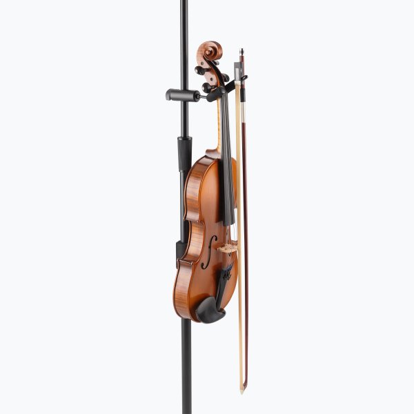 Soporte On Stage Vs7200 Violin