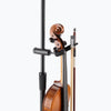 Soporte On Stage Vs7200 Violin