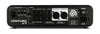 Amplificador Ampeg Venture V7 Cabezote Para Bajo