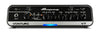 Amplificador Ampeg Venture V7 Cabezote Para Bajo