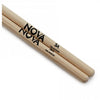 Baqueta Vic Firth Nova Sencilla 5a