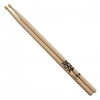 Baqueta Vic Firth Nova Sencilla 5a