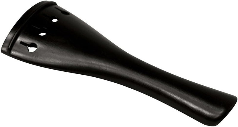 Tira Cuerda Cremona Cello Vp-66 4/4