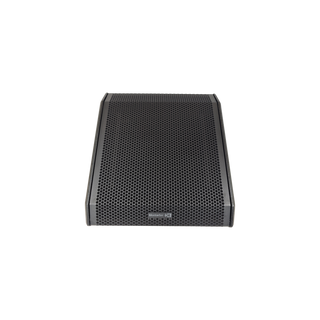 Monitor de piso Montarbo NETTUNO W12 — vista 1