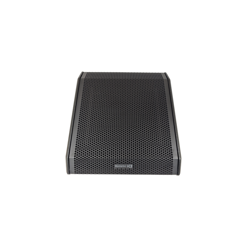 Monitor de piso Montarbo NETTUNO W12 — vista 1
