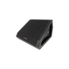 Monitor de piso Montarbo NETTUNO W12 — vista 2