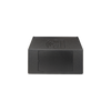 Monitor de piso Montarbo NETTUNO W12 — vista 5