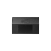 Monitor de piso activo Montarbo NETTUNO W15 — vista 5