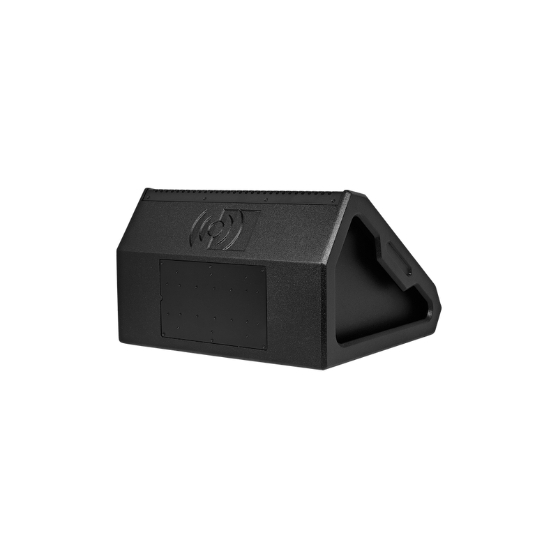 Monitor de piso activo Montarbo NETTUNO W15 — vista 6