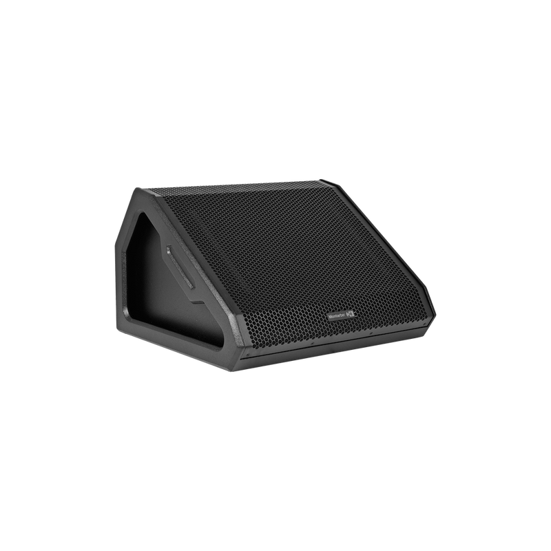 Monitor de piso activo Montarbo NETTUNO W15 — vista 8
