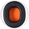 Audifono Warm Audio Wa-hrb