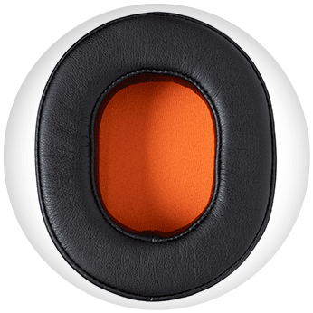 Audifono Warm Audio Wa-hrb