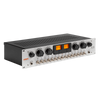 Preamplificador Warm Audio 2 Canal Wa-2mpx