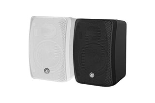 Cabina Topp Pro Wrs-5
