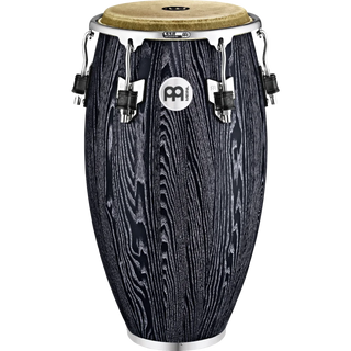 Conga Meinl Wco1134Vbk-M 11 3/4 Vintage Black