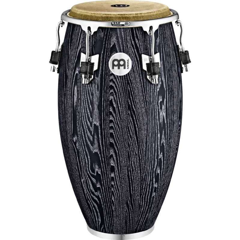 Conga Meinl Wco1134Vbk-M 11 3/4 Vintage Black