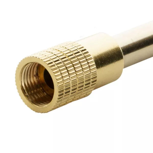 Adaptador On Stage Wha4500 1/8 1/4 Audio