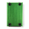 Pedal Dunlop Way Huge Whe401s Sw Pick 11240110001