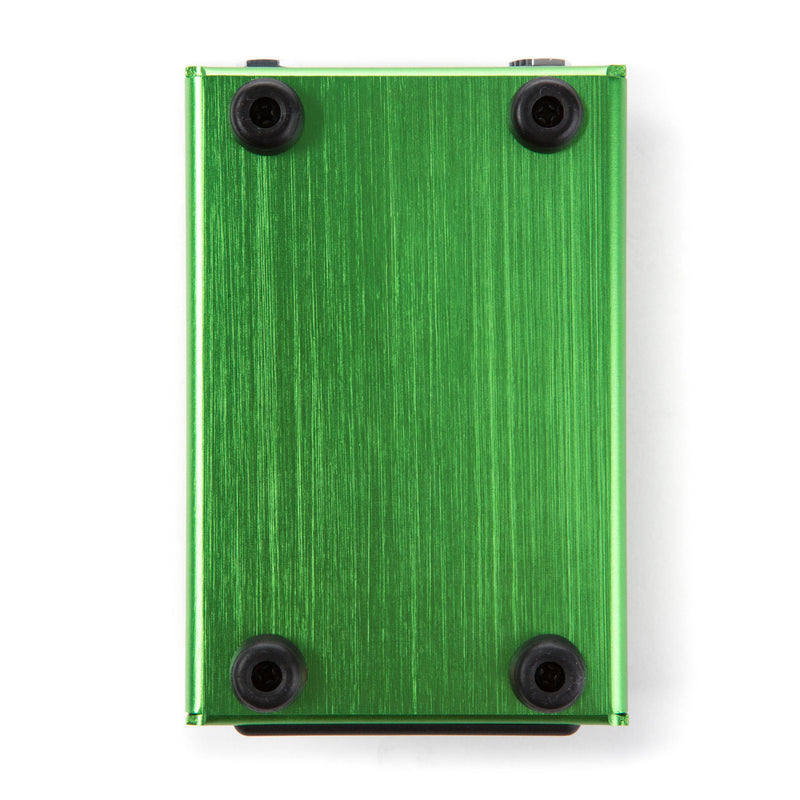 Pedal Dunlop Way Huge Whe401s Sw Pick 11240110001