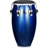 Conga Meinl Wkt1134Bw 11 3/4 Kachiro Thompson Blue Wave