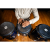 Conga Meinl Wkt1134Bw 11 3/4 Kachiro Thompson Blue Wave