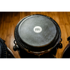Conga Meinl Wkt1134Bw 11 3/4 Kachiro Thompson Blue Wave