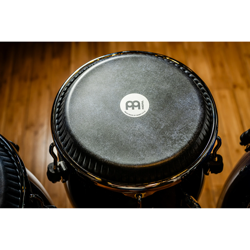 Conga Meinl Wkt1134Bw 11 3/4 Kachiro Thompson Blue Wave