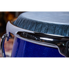 Conga Meinl Wkt1134Bw 11 3/4 Kachiro Thompson Blue Wave