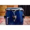 Conga Meinl Wkt1134Bw 11 3/4 Kachiro Thompson Blue Wave