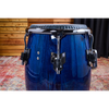 Tumbadora Meinl Wkt1212Bw 12 1/2 Kachiro Thompson Blue Wave