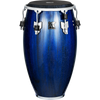 Tumbadora Meinl Wkt1212Bw 12 1/2 Kachiro Thompson Blue Wave