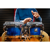 Bongo Meinl Wkt400Bw Kachiro Thompson Blue Wave