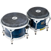Bongo Meinl Wkt400Bw Kachiro Thompson Blue Wave