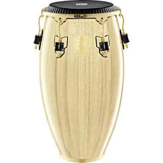 Conga Meinl WKTR1134NT 11 3/4