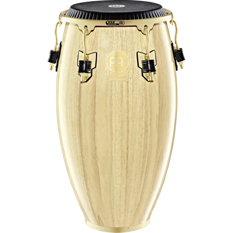 Conga Meinl WKTR1134NT 11 3/4