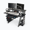 Estacion De Trabajo On Stage Ws7700B