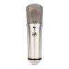 Microfono Warm Audio WA-87jr-N
