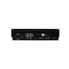 Compresor Warm Audio Discreto WA76