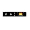 Compresor Warm Audio Discreto WA76