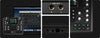 Interfaz Para Streaming Icon Pro Audio WeLive Con DSP Y Batería — vista 6