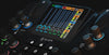 Interfaz Para Streaming Icon Pro Audio WeLive Con DSP Y Batería — vista 2