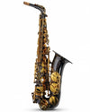 Saxofon Alto Victory G2-uagb