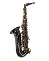 Saxofon Alto Victory G2-uagb