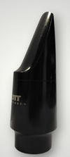 Boquilla Scott Saxo Soprano SCTS N 5