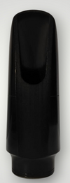 Boquilla Scott Saxo Soprano SCTS4 N 4