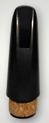 Boquills Scott Clarinete SCTC4