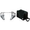 Pedal Tama Mirror Rod Hp910lwnmr Bombo