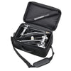 Pedal Tama Mirror Rod Hp910lwnmr Bombo